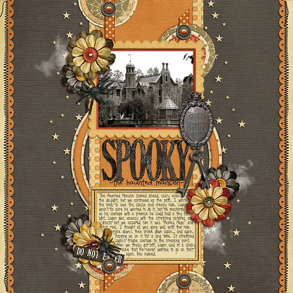 jbillingsley-layout-spookyhauntedhouse
