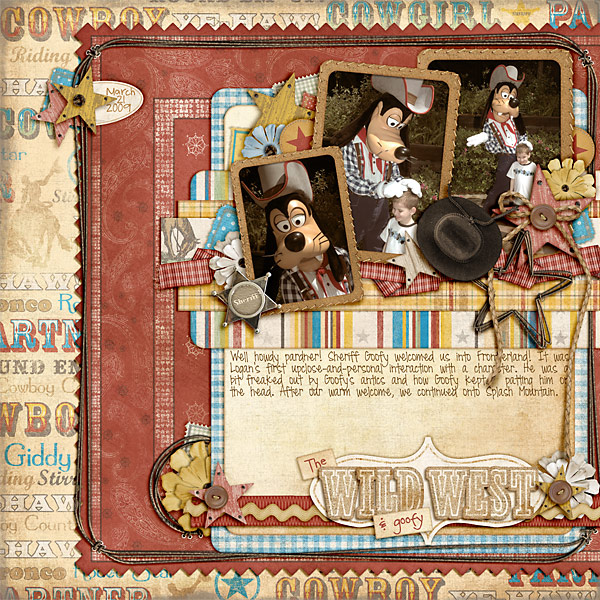 jbillingsley-layout-wildandgoofywest