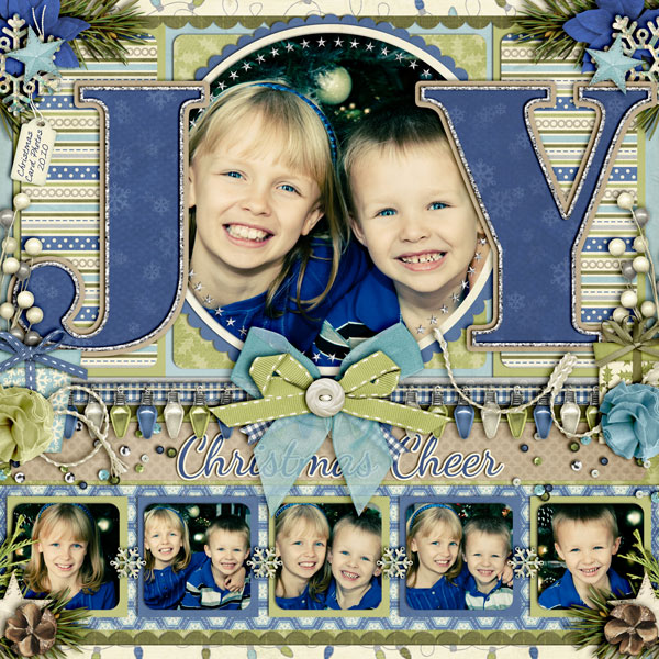 joyweb6