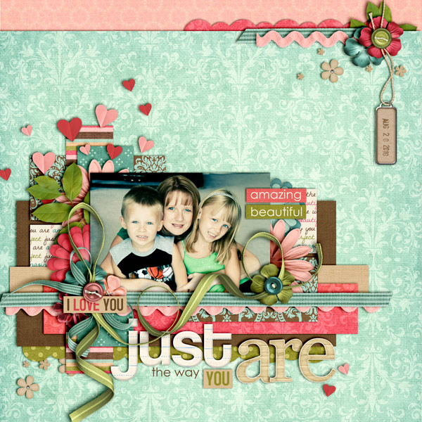 just-the-way-you-areweb