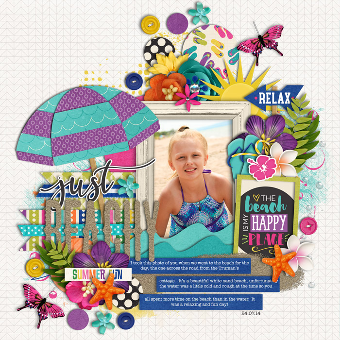 justbeachyweb700