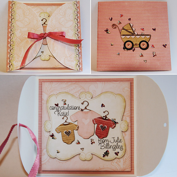 katiecard-1