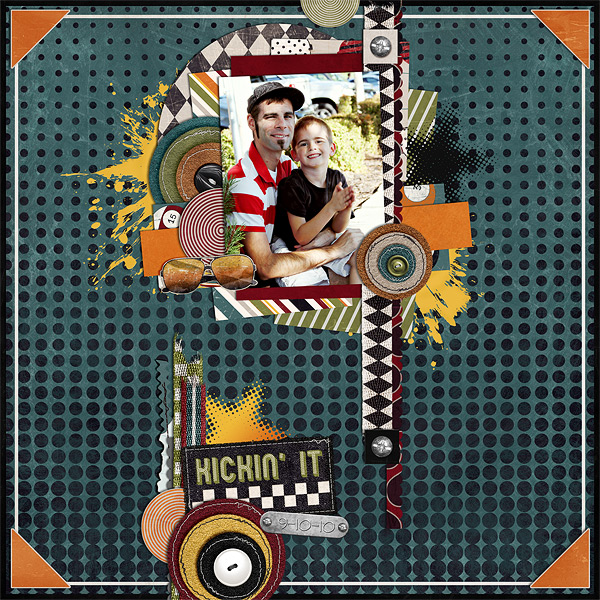 kickin-it1