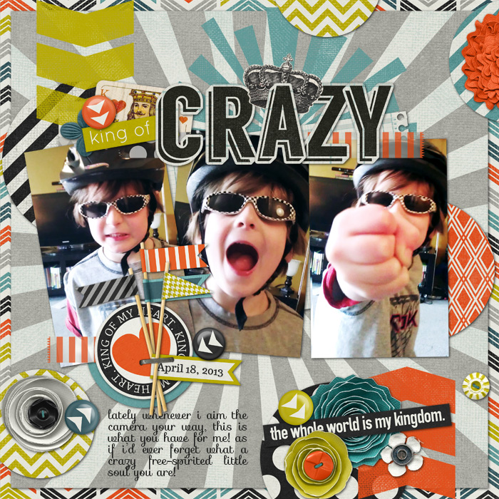 kingofcrazy-web