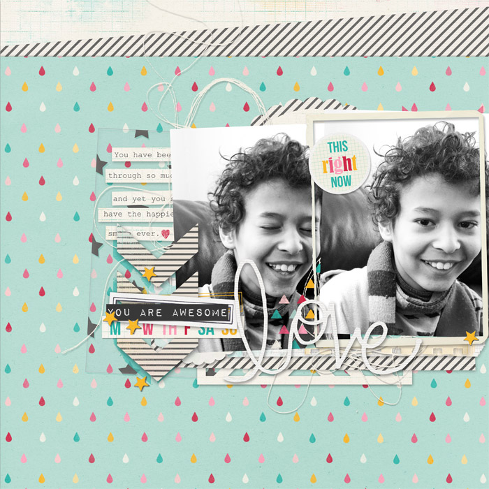 layout21