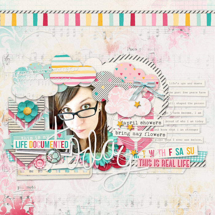 layout3