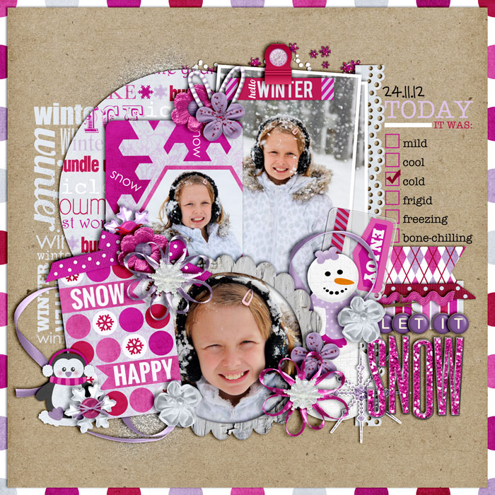 let-it-snowweb700