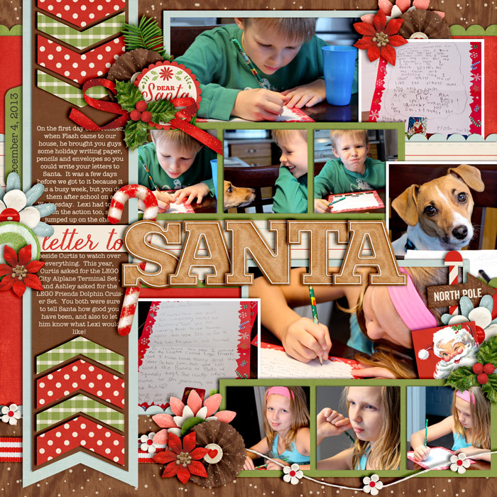 letterstosantaweb700