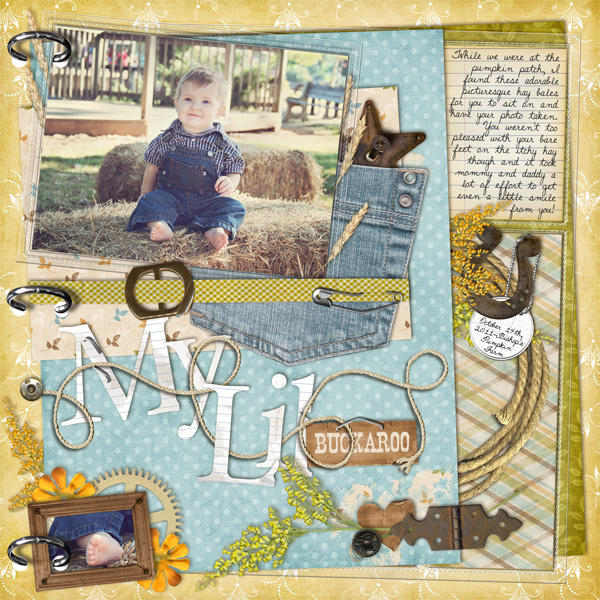 lil-buckaroo1
