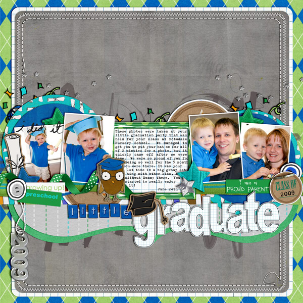 little-graduateweb