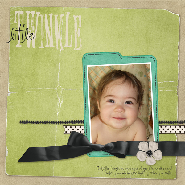 littletwinkle