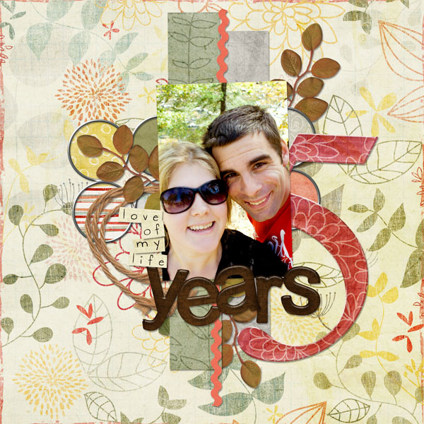love-of-my-life3