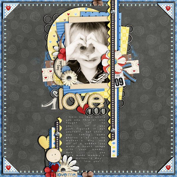 love-youweb