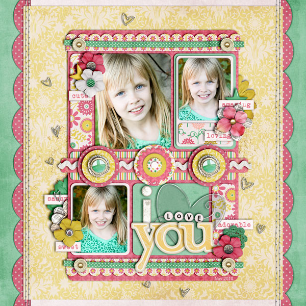 love-youweb1