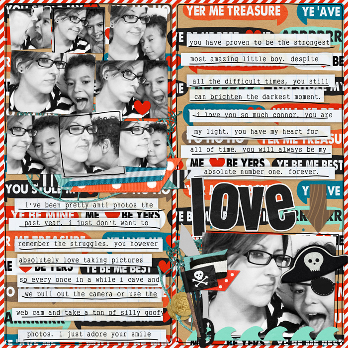 love213