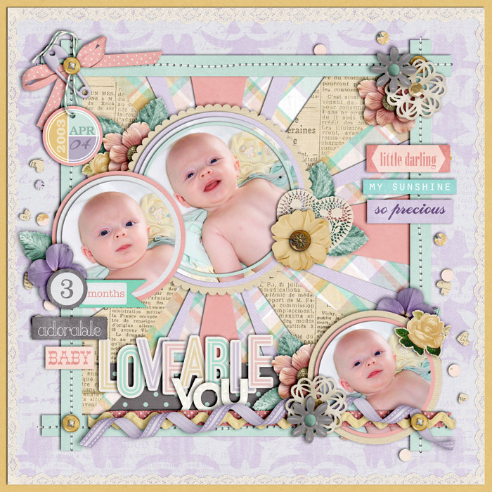 loveable-youweb