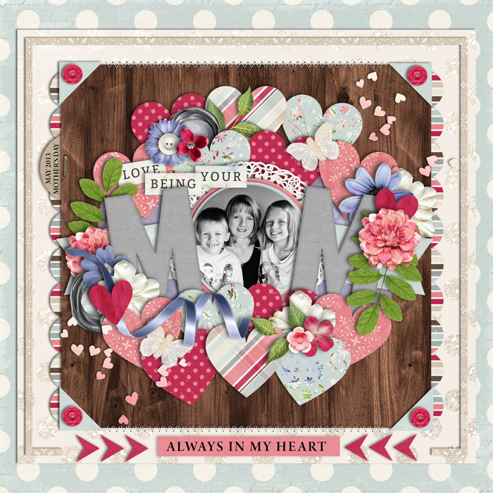 lovebeingyourmomweb700