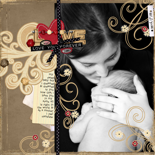 loveloveloveyouforever-web