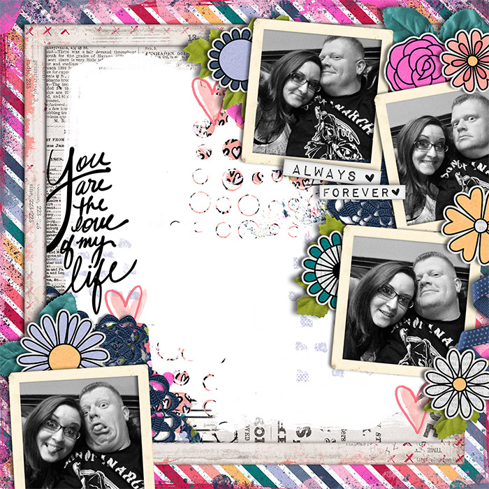 loveofmylife_web1