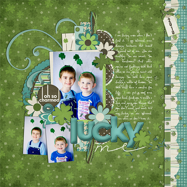 luckyme1