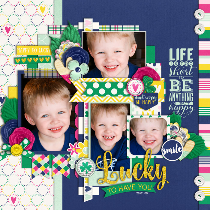 luckytohaveyou700web