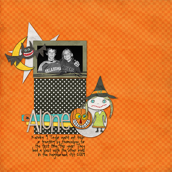 lweifenbach-alone600