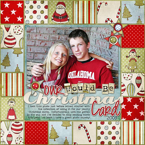 lweifenbach-christmascard09