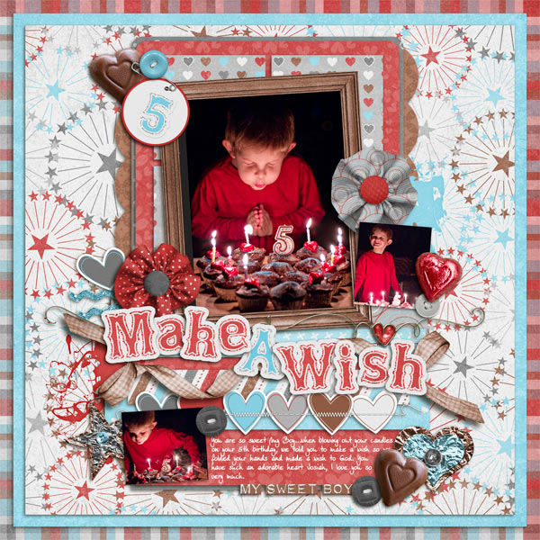 makeawish5