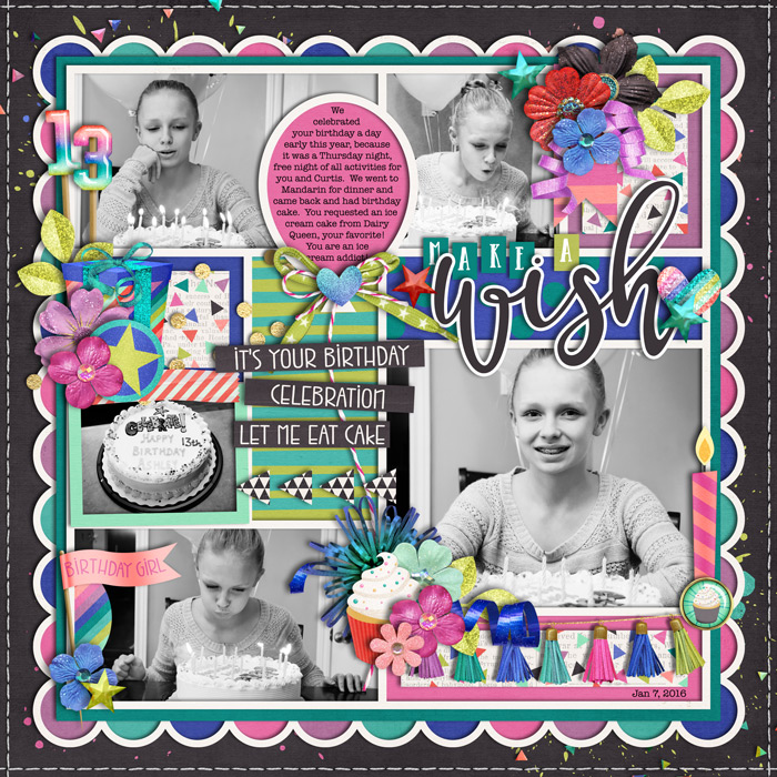 makeawish700web