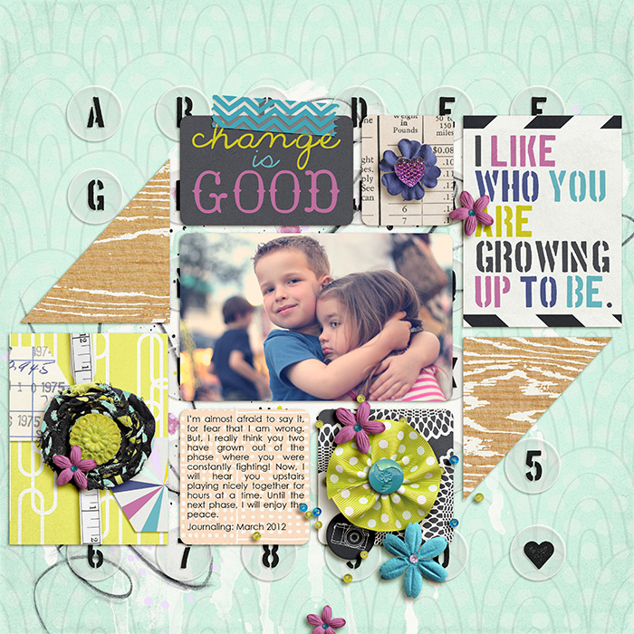 march-2012-web