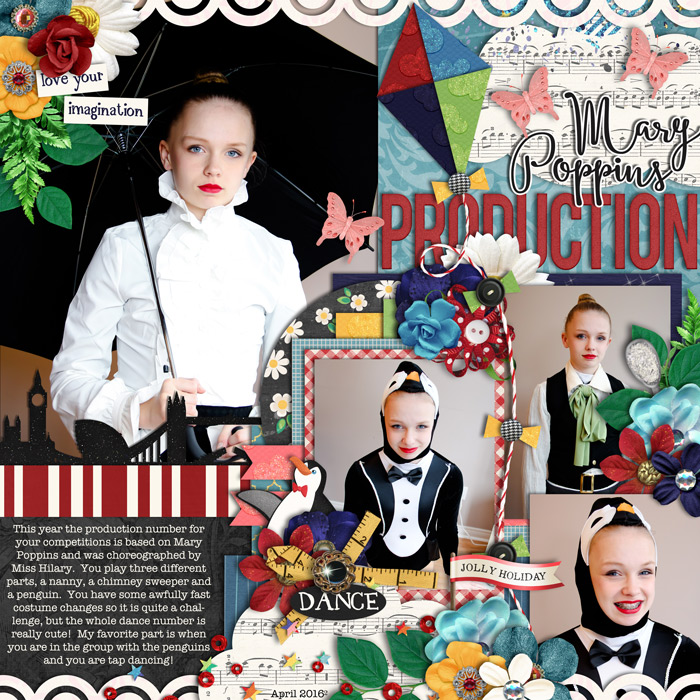 mary-poppins-productionweb700