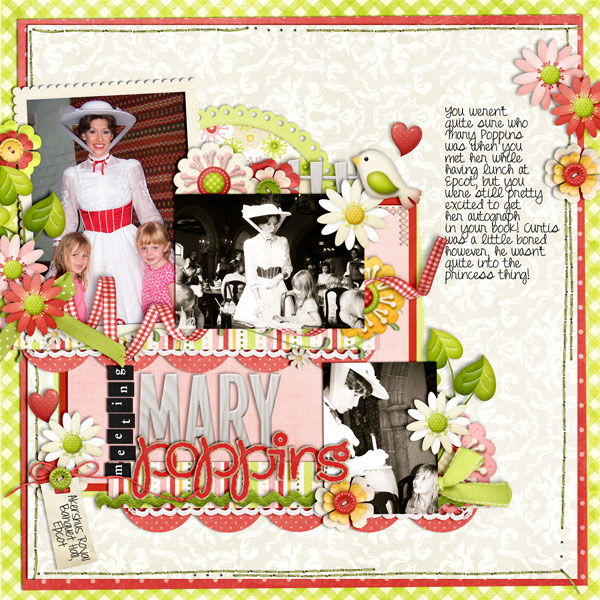 marypoppins2web