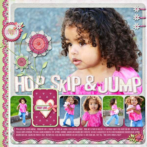 mcato-hopskipandjump-Misty
