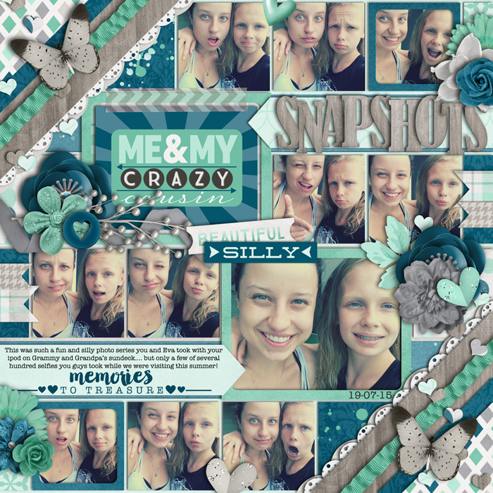meandmycrazycousin700web