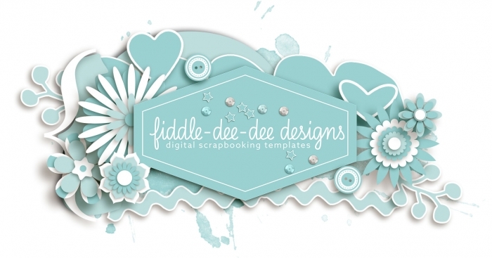 Fiddle-Dee-Dee Designs Forum Signature