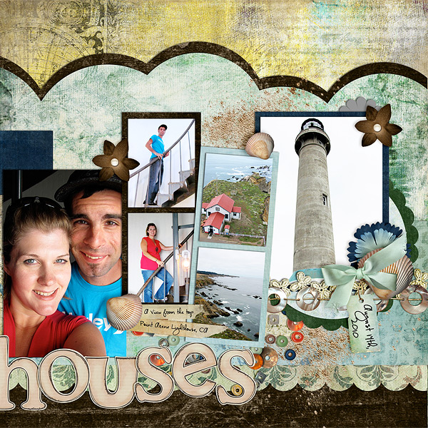 mendocinolighthousesrightt