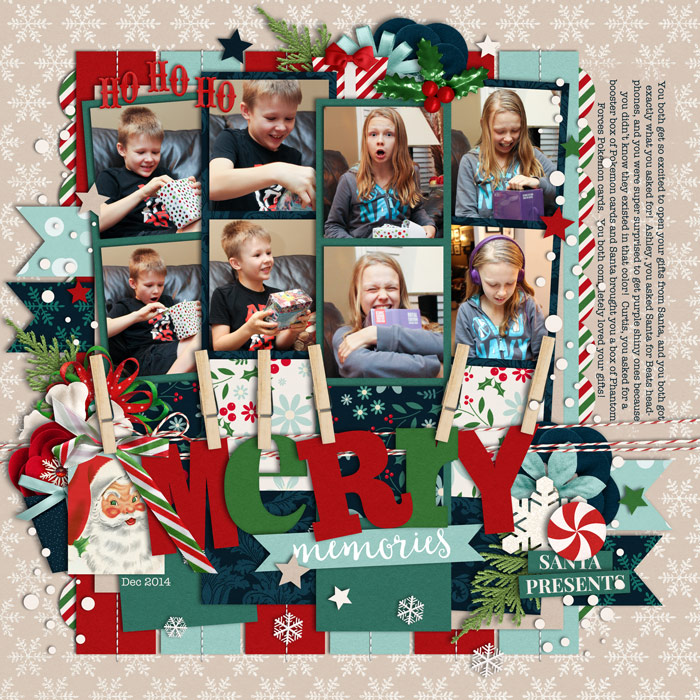 merry-memories2web700