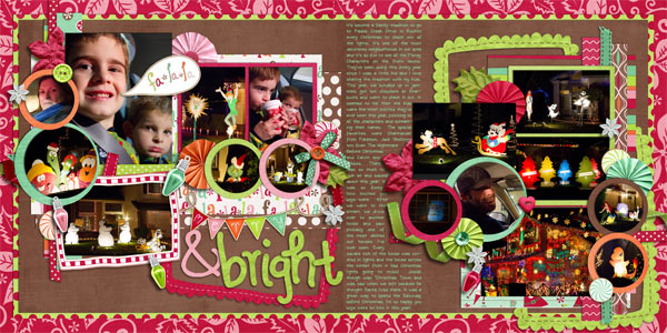 merryandbright1