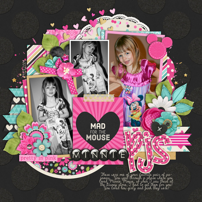 minniemousepjsb700web