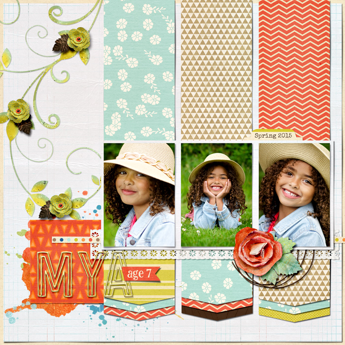 mistycato-abundance-layout2