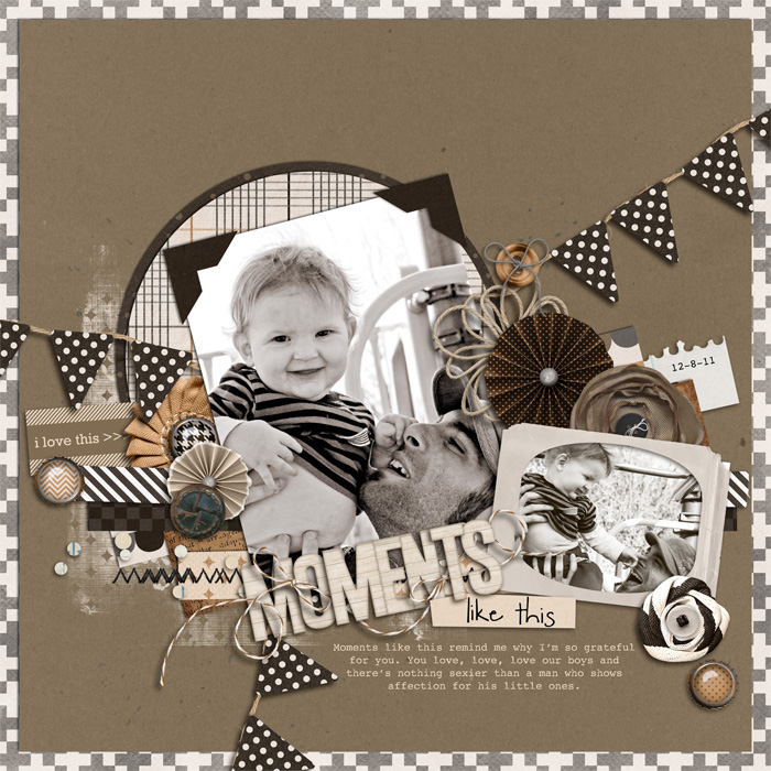 momentslikethis1