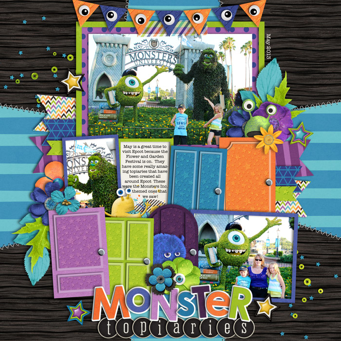 monstertopiaries700web