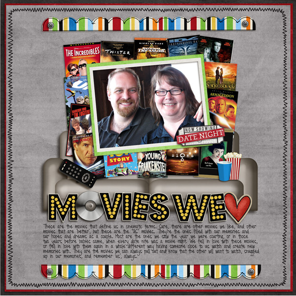 moveswelove