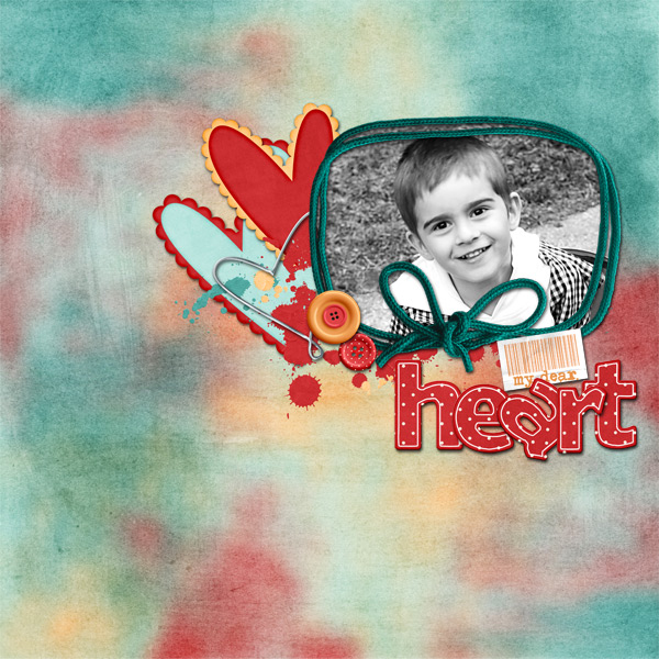 my-dear-heart