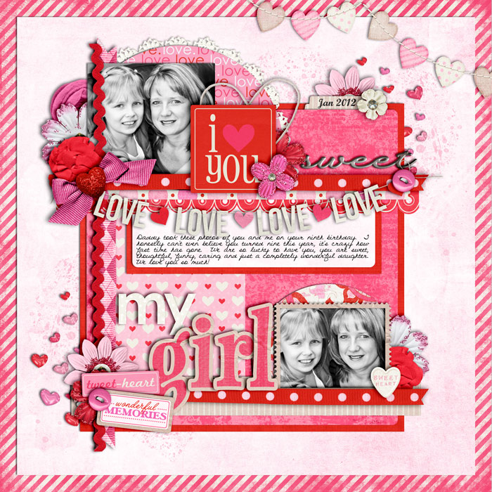 my-girlweb-1