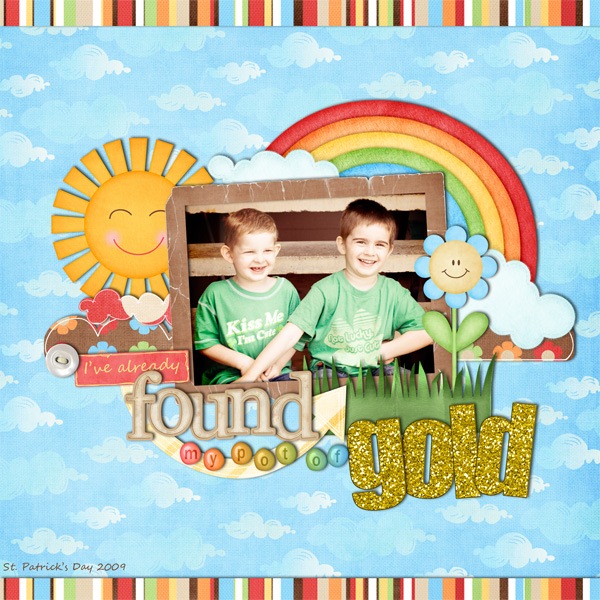 my-pot-of-gold