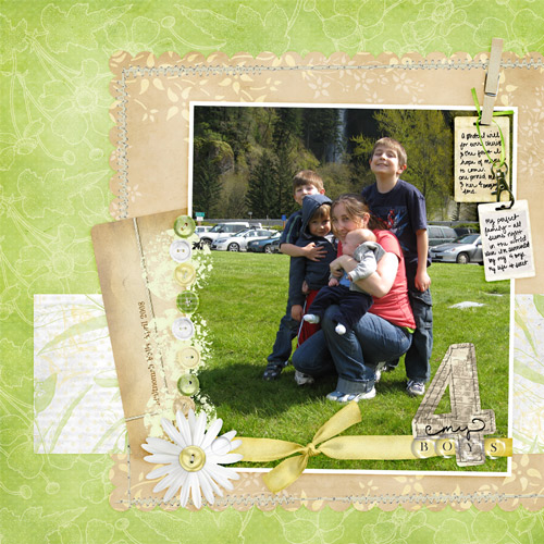 my4boys-web