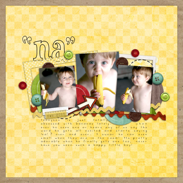 na-web