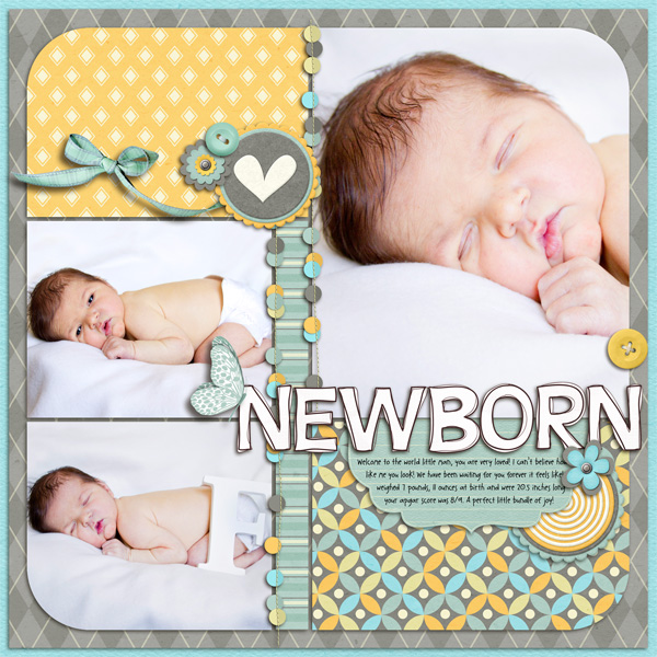 newborn4