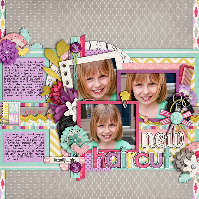 newhaircutweb700